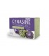 Cynasine detox · Función hepática · Dietmed · 20 Ampollas