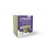 Cynasine detox · Función hepática · Dietmed · 60 Cápsulas
