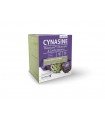 Cynasine detox · Función hepática · Dietmed · 60 Cápsulas