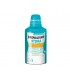 Drenalight Hydra · Dietmed · 600 ml