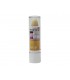 PROPOFIX-PROTECTOR-LABIAL-DIETMED- 4-G-STICK