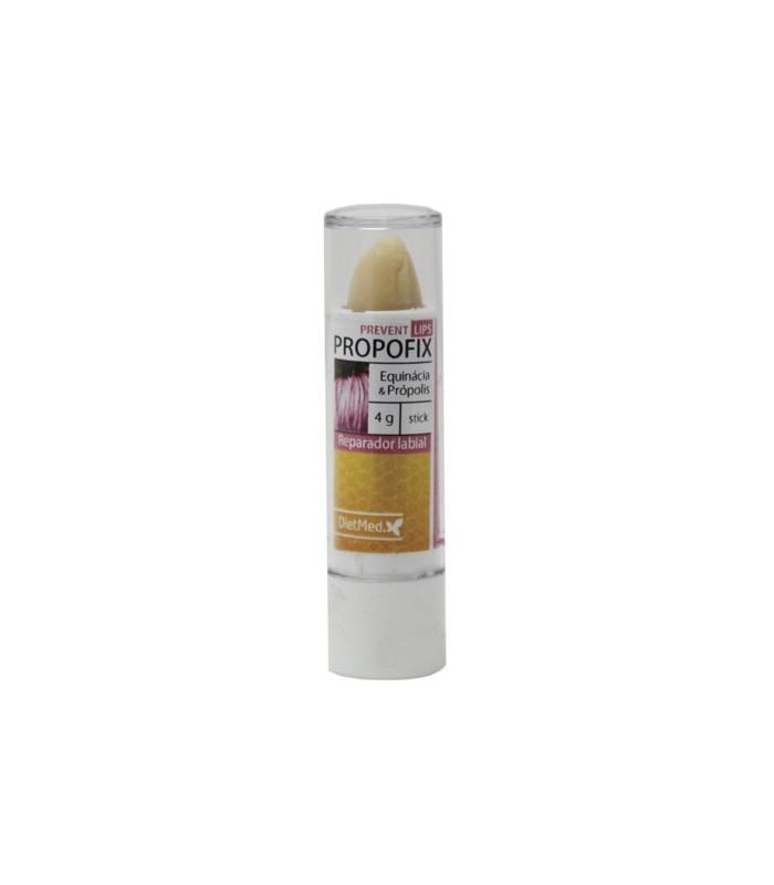 PROPOFIX-PROTECTOR-LABIAL-DIETMED- 4-G-STICK