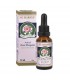 Aceite de rosa mosqueta puro · Marnys · 30 ml