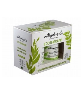 TRATAMIENTO-REDENSIFICANTE-DiA-NOCHE-ALGOLOGIE ECOTHERAPIE COSMÉTICA ECOLÓGICA