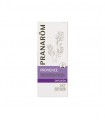 Aceite esencial para difusor aroma Provence · Pranarom · 30ml