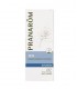 Aceite esencial para difusor aroma Zen · Pranarom · 30 ml