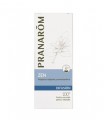 Aceite esencial difusor aroma Zen · Pranarom · 30 ml