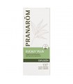 Aceite esencial para difusor aroma Eucaly'plus · Pranarom · 30 ML