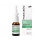 Spray Nasal Bio Pranaforce Descongestionante · Pranarom · 15 ML