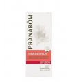 Aceite esencial para difusor aroma Immuno´plus · Pranarom · 30 ml