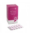 G7 Beauty · Silicium · 60 Comprimidos