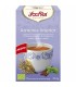 Armonia Interior - Yogi tea - 17 Bolsitas