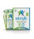 Silorglic · Soria Natural · 14 Sobres Monodosis
