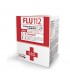 FLU 112 · Dietmed ·  30 Cápsulas