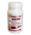 Bilenzyme Premium · Bilema · 30 cápsulas