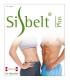 SISBELT PLUS HIGIFAR 60 CÁPSULAS