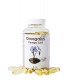 Omegalin Omega 3,6,9 · Higifar · 100 Perlas
