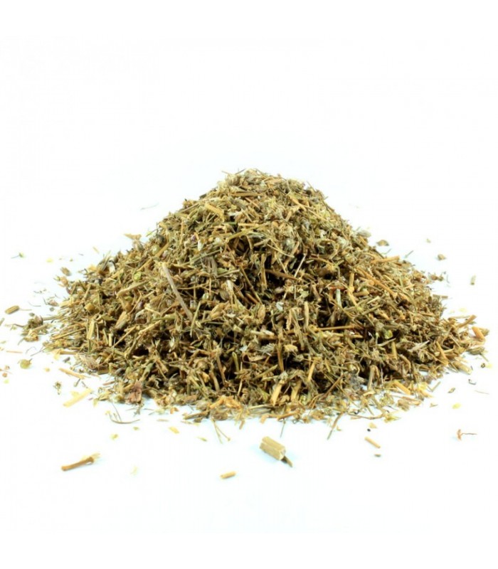 Arenaria planta a granel · 100 GR