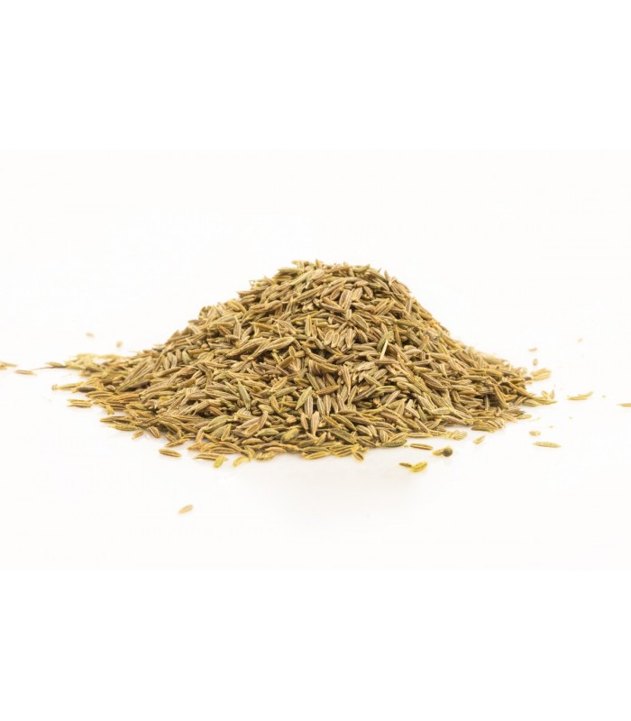 Alcaravea semillas a granel · 100 GR