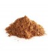 Canela de ceylan a granel · 50 GR