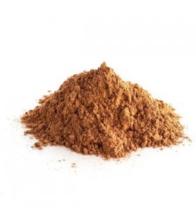 Canela de ceylan a granel · 50 GR