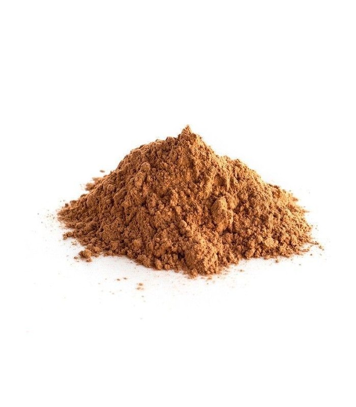 Canela de ceylan a granel · 50 GR