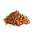 Canela de Ceylan · 50 GR