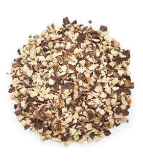 Castaño India a granel · 100 GR