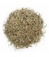 Cola de caballo planta a granel · 100 GR