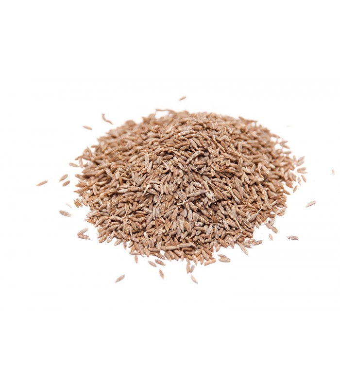 Comino en grano a granel · 100 GR