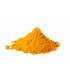 Cúrcuma molida a granel · 50 GR