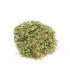 Desmodium tallo + hoja a granel · 50 GR