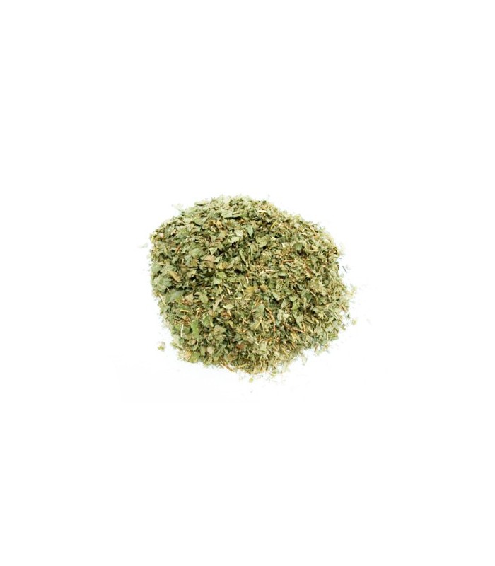 Desmodium tallo + hoja a granel · 50 GR