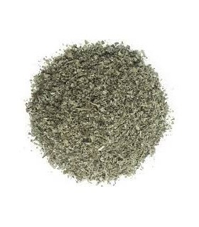 Cardo mariano planta a granel · 50 GR