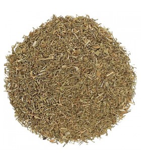 Eneldo hoja a granel · 100 GR