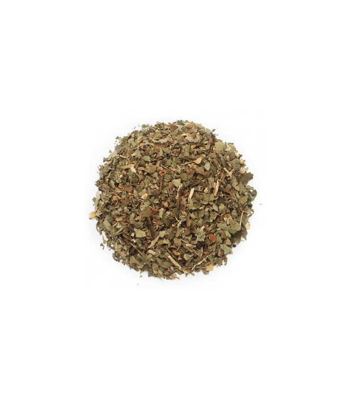 ESPINO BLANCO HOJA/FLOR A GRANEL, 100 GR
