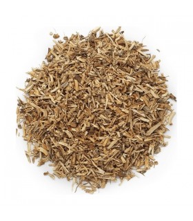 Grama raiz a granel · 100 GR