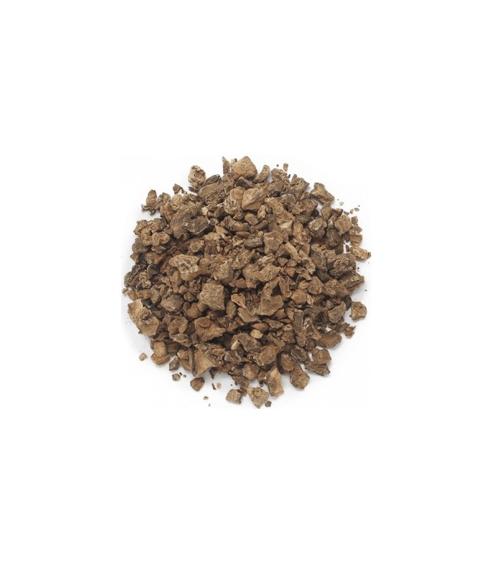 Harpagofito raíz a granel · 100 GR