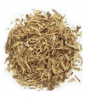 Regaliz raíz a granel · 100 GR