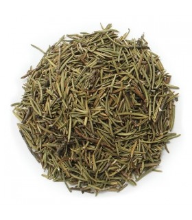 ROMERO HOJA A GRANEL, 100 GR