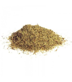 ROMPEPIEDRA A GRANEL, 50 GR