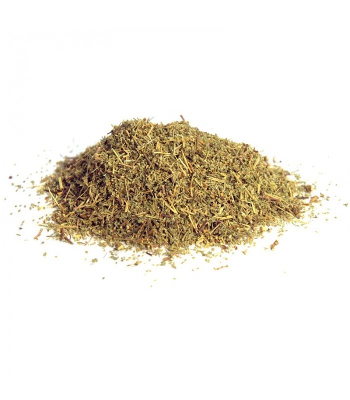 ROMPEPIEDRA A GRANEL, 50 GR
