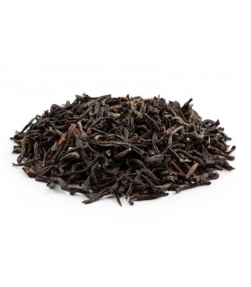 TÉ NEGRO HOJA A GRANEL, 100 GR