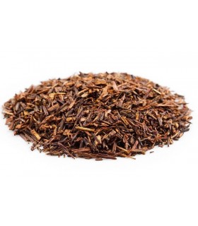TÉ ROOIBOS TALLO A GRANEL, 100 GR