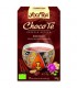 Choco te · Yogi Tea · 17 Bolsitas
