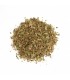 TILA FLOR A GRANEL, 50 GR