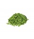 STEVIA A GRANEL, 50 GR