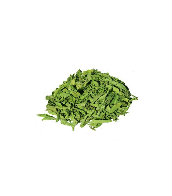 STEVIA A GRANEL, 50 GR