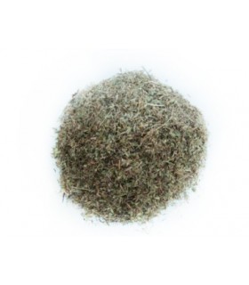 TOMILLO SERPOL PLANTA A GRANEL, 50 GR