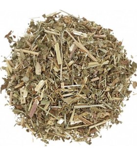 ULMARIA PLANTA A GRANEL, 50 GR